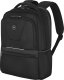 Plecak Wenger Wenger XE Resist 16'' czarny 3