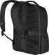 Plecak Wenger Wenger XE Resist 16'' czarny 4