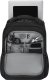 Plecak Wenger Wenger XE Resist 16'' czarny 5
