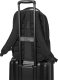 Plecak Wenger Wenger XE Resist 16'' czarny 6