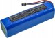 Bateria Cameron Sino Akumulator Bateria Typ Sun-inte-181 Do Xiaomi Viomi A1 Alpha Uv S9 D800 Roidmi Eve Plus / Tefal X-ploter Serie 60 / Cs-pcm710vx 1