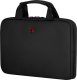 Torba Wenger Wenger Modern Business Guyde 14" czarny 1