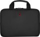 Torba Wenger Wenger Modern Business Guyde 14" czarny 1