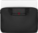 Torba Wenger Wenger Modern Business Guyde 14" czarny 2