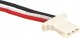 Bateria Cameron Sino Akumulator Bateria 26s1019 58-000226 Do Czytnika E-book Amazon Kindle 10th / Cs-abd290sl 2