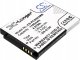Bateria Cameron Sino Akumulator Bateria Typ Sn-s150 Do Philips Scd-603/00 Scd-603h Scd603 10 20 / Cs-pcd603mb 1