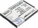 Bateria Cameron Sino Akumulator Bateria Typ Sn-s150 Do Philips Scd-603/00 Scd-603h Scd603 10 20 / Cs-pcd603mb 3