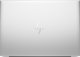 Laptop HP HP EliteBook 860 G10 - Core i7-1355U | 16"-WUXGA-400N | 32GB | 1TB | Win11Pro 12