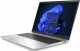 Laptop HP HP EliteBook 860 G10 - Core i7-1355U | 16"-WUXGA-400N | 32GB | 1TB | Win11Pro 3