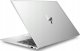 Laptop HP HP EliteBook 860 G10 - Core i7-1355U | 16"-WUXGA-400N | 32GB | 1TB | Win11Pro 4