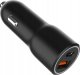 Ładowarka Art ŁADOWARKA SAMOCHODOWA PD/QC 4.0 1x USB-C 1x USB-A 38W ART 7