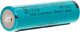 Bateria Cameron Sino Akumulator Bateria Typ Wer1411l2508 0025864 Do Panasonic Er-pa10 Braun Flex / Cs-brf310sl 2