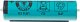 Bateria Cameron Sino Akumulator Bateria Typ Wer1411l2508 0025864 Do Panasonic Er-pa10 Braun Flex / Cs-brf310sl 3