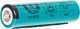 Bateria Cameron Sino Akumulator Bateria Typ Wer1411l2508 0025864 Do Panasonic Er-pa10 Braun Flex / Cs-brf310sl 4