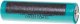 Bateria Cameron Sino Akumulator Bateria Typ Wer1411l2508 0025864 Do Panasonic Er-pa10 Braun Flex / Cs-brf310sl 5