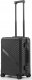 Asus ROG SLASH Hard Case Luggage Black/Roller 14