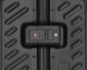 Asus ROG SLASH Hard Case Luggage Black/Roller 15