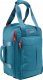 Asus ROG SLASH Hard Case Luggage Black/Roller 1
