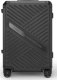 Asus ROG SLASH Hard Case Luggage Black/Roller 4