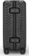 Asus ROG SLASH Hard Case Luggage Black/Roller 6