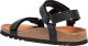 Scholl Obuwie HEAVEN AD MED MF230091004 rozmiar 45 kolor czarny 10
