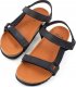 Scholl Obuwie HEAVEN AD MED MF230091004 rozmiar 45 kolor czarny 12