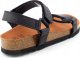 Scholl Obuwie HEAVEN AD MED MF230091004 rozmiar 45 kolor czarny 13