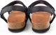 Scholl Obuwie HEAVEN AD MED MF230091004 rozmiar 45 kolor czarny 14