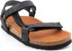 Scholl Obuwie HEAVEN AD MED MF230091004 rozmiar 45 kolor czarny 15