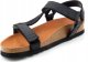 Scholl Obuwie HEAVEN AD MED MF230091004 rozmiar 45 kolor czarny 17