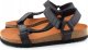 Scholl Obuwie HEAVEN AD MED MF230091004 rozmiar 45 kolor czarny 18
