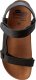 Scholl Obuwie HEAVEN AD MED MF230091004 rozmiar 45 kolor czarny 1