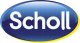 Scholl Obuwie HEAVEN AD MED MF230091004 rozmiar 45 kolor czarny 22