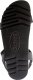 Scholl Obuwie HEAVEN AD MED MF230091004 rozmiar 45 kolor czarny 24