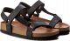 Scholl Obuwie HEAVEN AD MED MF230091004 rozmiar 45 kolor czarny 2