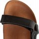 Scholl Obuwie HEAVEN AD MED MF230091004 rozmiar 45 kolor czarny 4