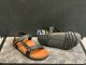 Scholl Obuwie HEAVEN AD MED MF230091004 rozmiar 45 kolor czarny 8