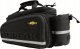 Topeak TOPEAK MTX TORBA TRUNKBAG DX 2.0 new 2024 (04.2024) 5
