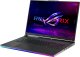 Laptop Asus ROG G834JYR-R6130X, 45,7 cm (18 cali) 240Hz, i9-14900HX, RTX 4090 Gaming Notebook 3