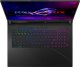 Laptop Asus ROG G834JYR-R6130X, 45,7 cm (18 cali) 240Hz, i9-14900HX, RTX 4090 Gaming Notebook 4