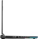 Laptop Asus ROG G834JYR-R6130X, 45,7 cm (18 cali) 240Hz, i9-14900HX, RTX 4090 Gaming Notebook 5