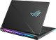 Laptop Asus ROG G834JYR-R6130X, 45,7 cm (18 cali) 240Hz, i9-14900HX, RTX 4090 Gaming Notebook 6