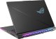 Laptop Asus ROG G834JYR-R6130X, 45,7 cm (18 cali) 240Hz, i9-14900HX, RTX 4090 Gaming Notebook 7