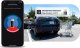 Kamera cyfrowa Nextbase Nextbase IQ 1080p FHD 2