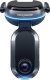 Kamera cyfrowa Nextbase Nextbase IQ 1080p FHD 9