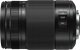 Obiektyw Panasonic LEICA 35-100mm / F2.8 / O.I.S. 4