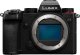 Aparat Panasonic Lumix S5 (DC-S5E-K) 1