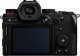 Aparat Panasonic Lumix S5 (DC-S5E-K) 2