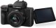 Aparat Panasonic Lumix DC-G100DV + H-FS 12-32 f/3.5-5.6 + statyw DMW-SHGR2 (DC-G100DVEGK) 6