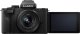 Aparat Panasonic Lumix DC-G100DV + H-FS 12-32 f/3.5-5.6 + statyw DMW-SHGR2 (DC-G100DVEGK) 7